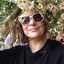 Наталья, 53 года