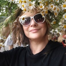 Фотография девушки Наталья, 53 года из г. Старый Оскол