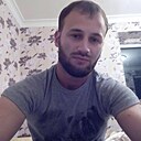 Беслан, 30 лет