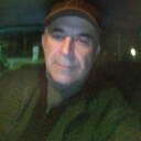 Булат, 49 лет