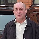Иван, 52 года