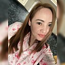 Айжан, 27 лет
