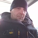 Александр, 39 лет