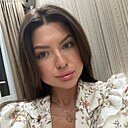 Елена, 30 лет