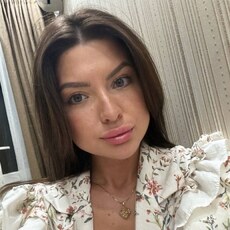 Фотография девушки Елена, 30 лет из г. Кемерово