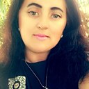 Лариса, 48 лет