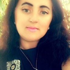 Фотография девушки Лариса, 48 лет из г. Тайынша