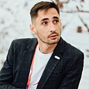 Сергей, 34 года