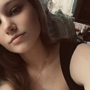 Татьяна, 19 лет