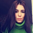 Светлана, 31 год