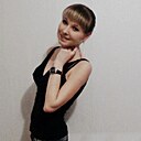 Луиза, 25 лет