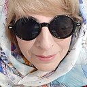 Валерия, 60 лет