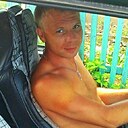 Дима, 41 год