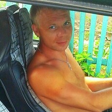 Фотография мужчины Дима, 41 год из г. Пермь
