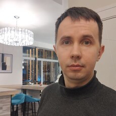 Фотография мужчины Руслан, 39 лет из г. Алчевск