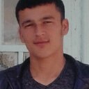 Артём, 36 лет