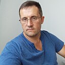 Витас, 50 лет