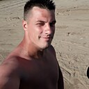 Александр, 33 года