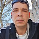 Денис, 39 лет