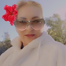 Фотография девушки Марина, 44 года из г. Клин