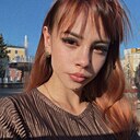 Таня, 26 лет