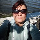 Анастасия, 49 лет