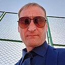 Денис, 39 лет