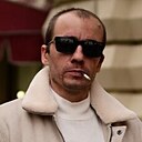 Сергей, 37 лет