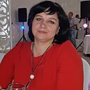 Татьяна, 47 лет