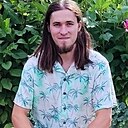 Ilya, 28 лет