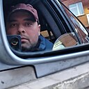 Фёдор, 34 года