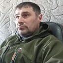Кирилл, 41 год