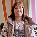 Юлия, 49 лет