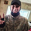 Андрей, 25 лет