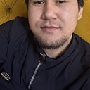 Mir, 30 лет