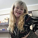 Елена, 54 года