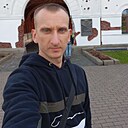 Александр, 26 лет