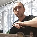 Михаил, 43 года