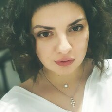 Фотография девушки Александра, 33 года из г. Москва