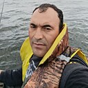 Шерзодбек, 45 лет