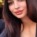 Камила, 26 лет