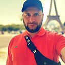 Саша, 35 лет