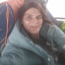 Юля, 39 лет