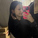 Дарина, 19 лет