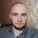 Алексей, 28 лет
