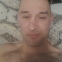 Кирилл, 38 лет