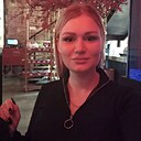 Елена, 32 года