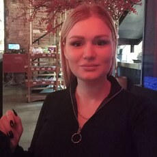 Фотография девушки Елена, 32 года из г. Ростов-на-Дону