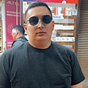 Тимур, 29 лет