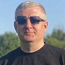 Юрий, 47 лет